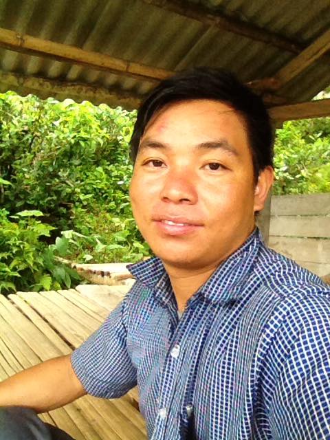 Lang y Triệu Tạ Chìu – người thầy thuốc đem những bài thuốc gia truyền chữa các bệnh mãn tính